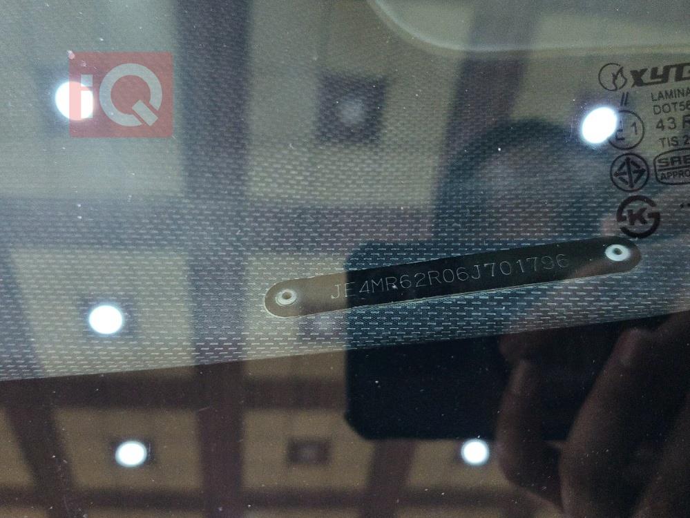 ميتسوبيشي باجيرو